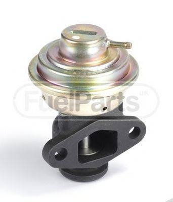 STANDARD EGR047