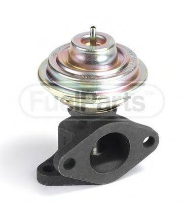 STANDARD EGR038