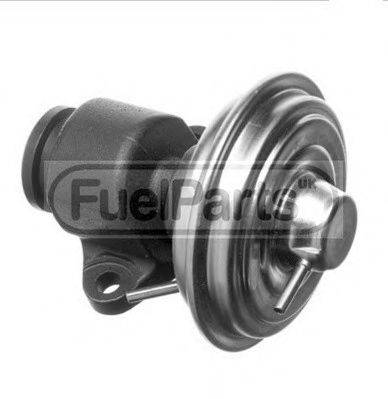 STANDARD EGR149