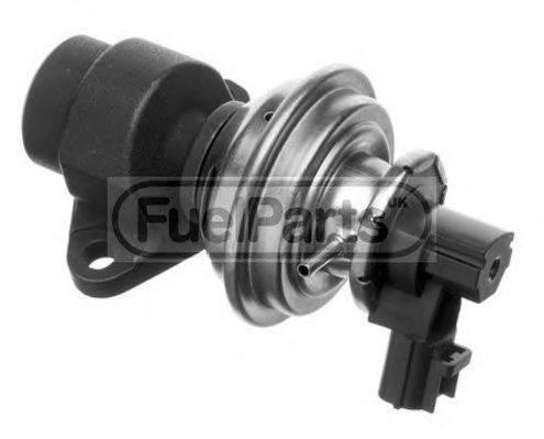STANDARD EGR064