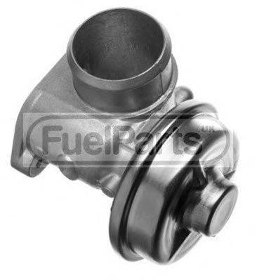 STANDARD EGR101