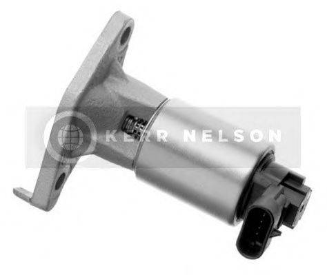 STANDARD ERV016