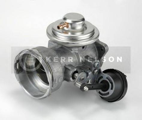 STANDARD ERV030