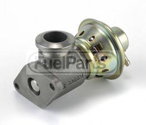 STANDARD EGR112