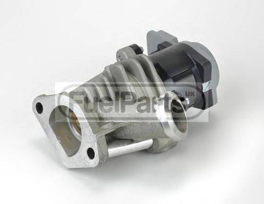 STANDARD EGR114