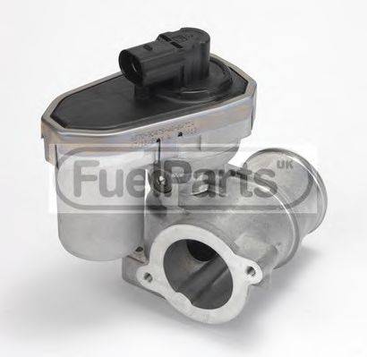STANDARD EGR226