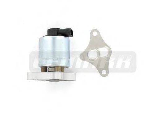 STANDARD LEGR001