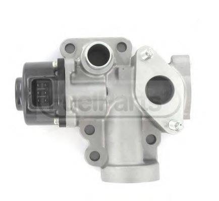 STANDARD EGR304