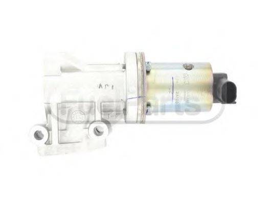 STANDARD EGR214