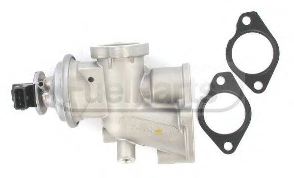 STANDARD EGR280