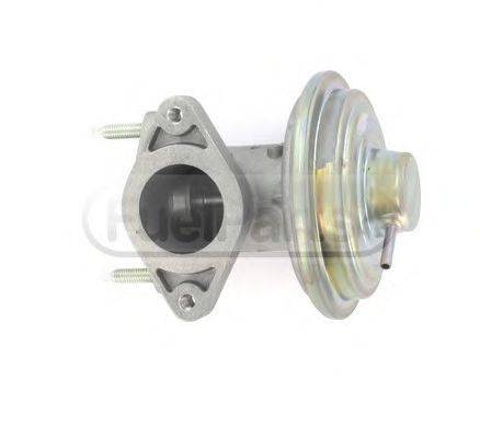STANDARD EGR309