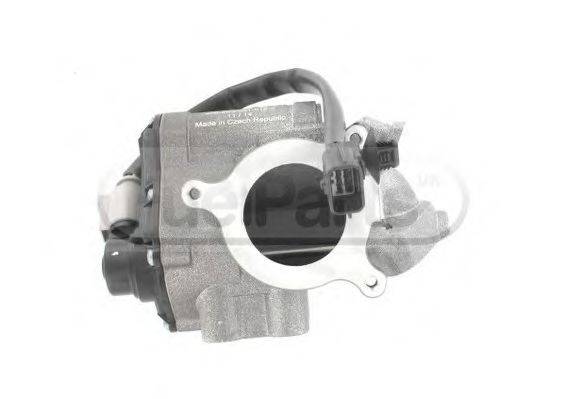 STANDARD EGR315