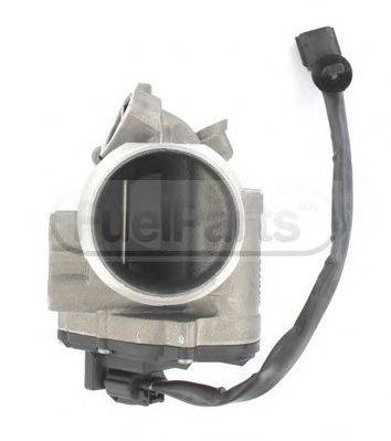 STANDARD EGR318