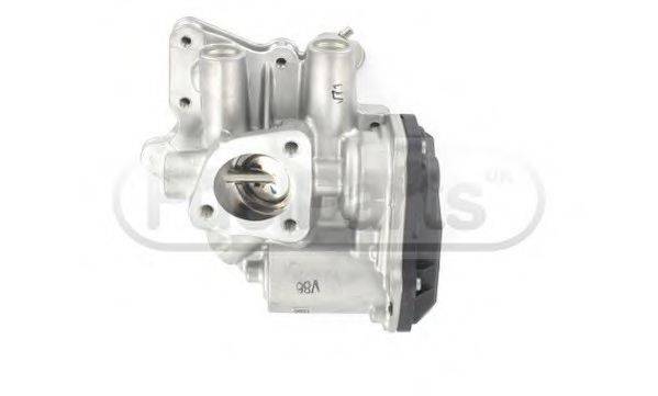 STANDARD EGR319