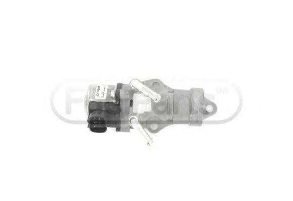 STANDARD EGR324