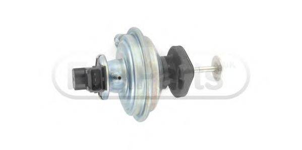STANDARD EGR332