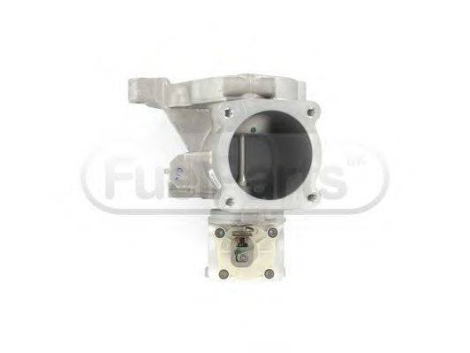 STANDARD EGR333