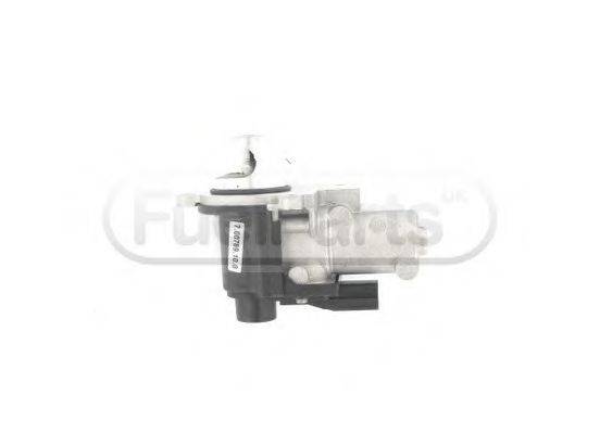 STANDARD EGR334