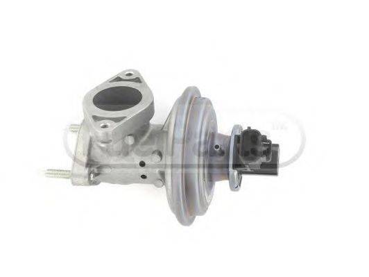 STANDARD EGR337
