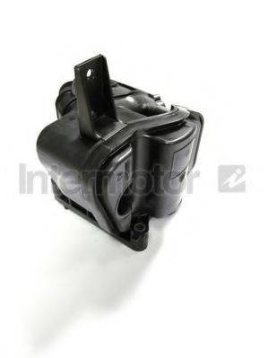 OPEL 8 51 008 Клапан повернення ОГ