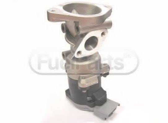 STANDARD EGR247
