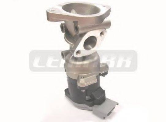 STANDARD LEGR084