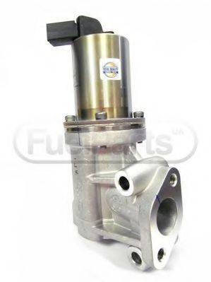 STANDARD EGR217