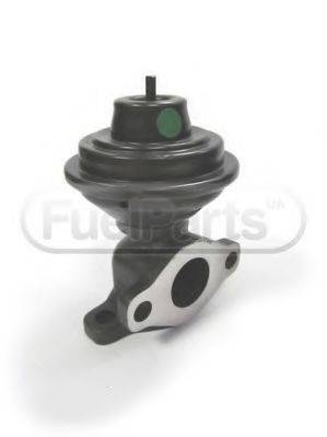 STANDARD EGR282