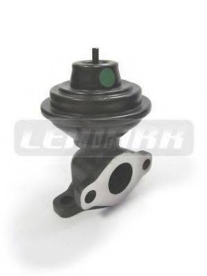 STANDARD LEGR104