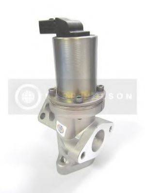 STANDARD ERV218