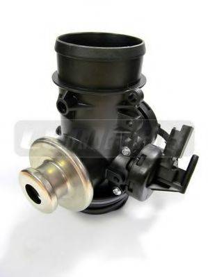 STANDARD LEGR142