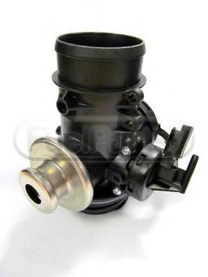 STANDARD EGR342