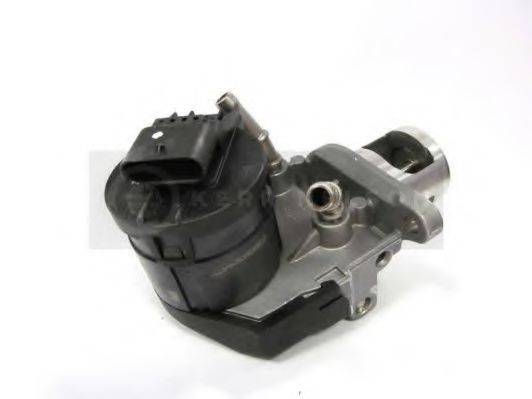 STANDARD ERV150