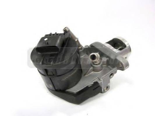 STANDARD LEGR143