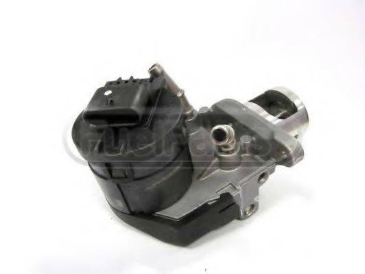 STANDARD EGR343