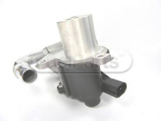 STANDARD EGR348