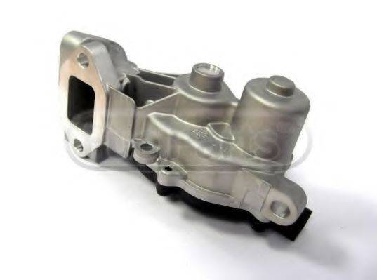 STANDARD EGR349