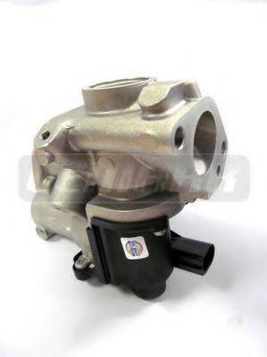 STANDARD LEGR150