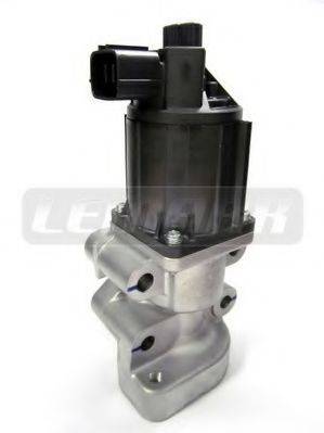 STANDARD LEGR208