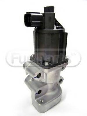 STANDARD EGR353