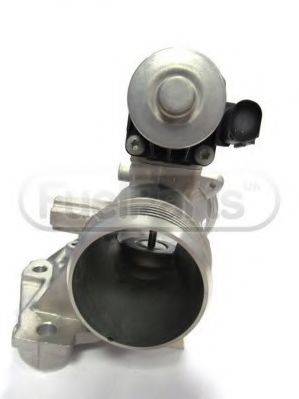 STANDARD EGR360