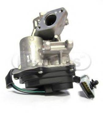 STANDARD EGR364