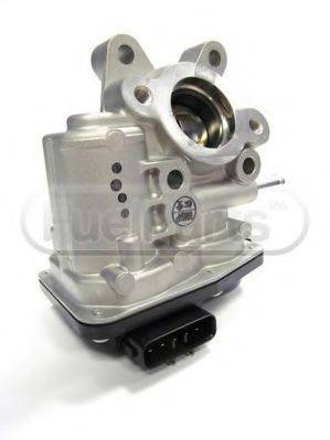 STANDARD EGR384