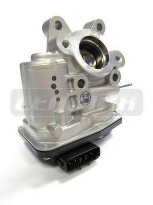 STANDARD LEGR239