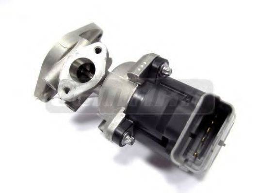 STANDARD LEGR085