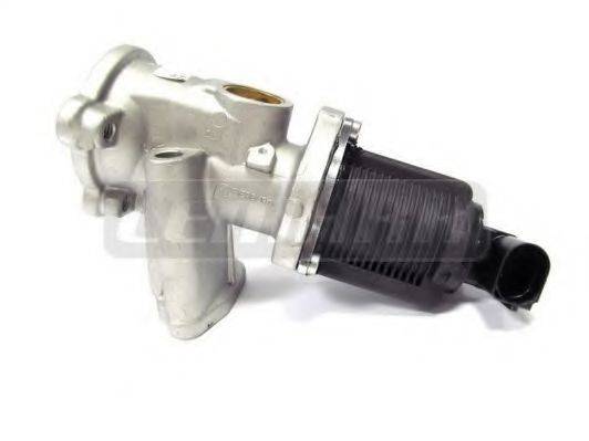 STANDARD LEGR087