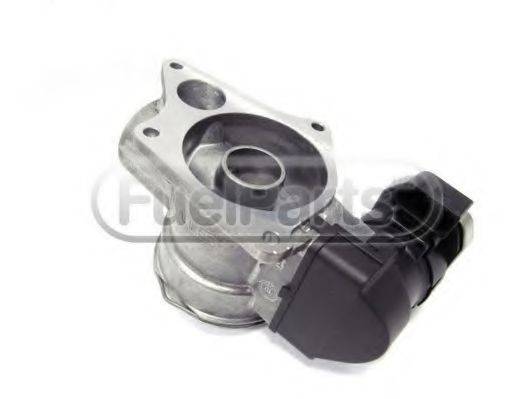 STANDARD EGR266