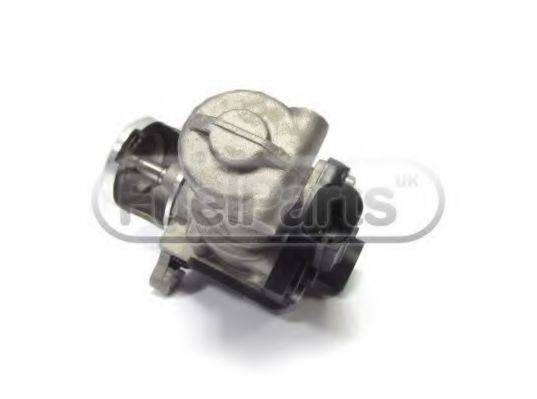 STANDARD EGR359