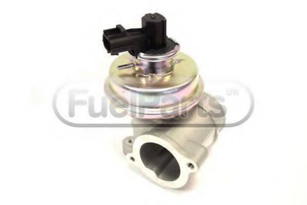 STANDARD EGR385