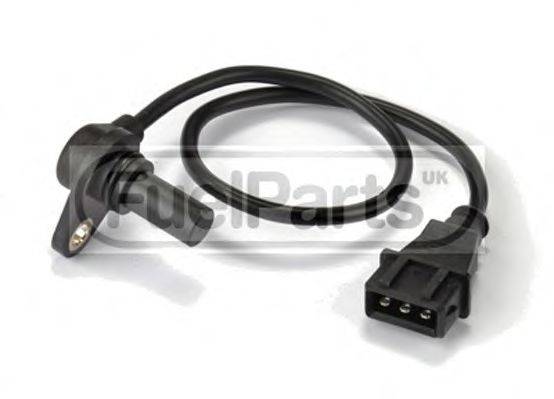 STANDARD CS1255